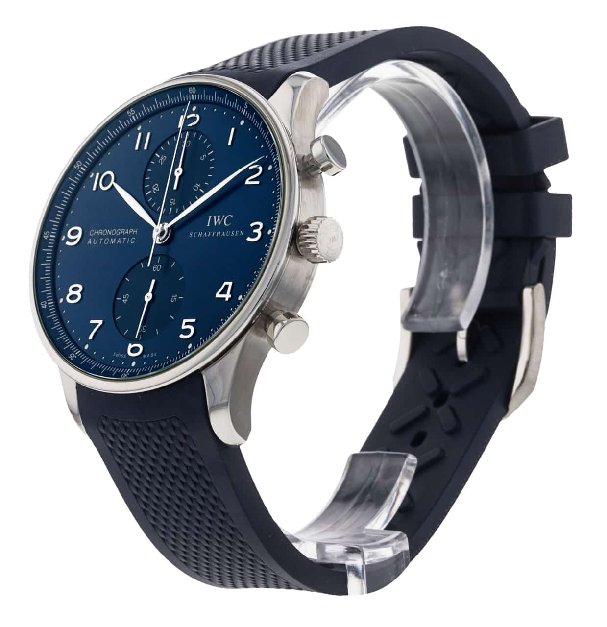 Iw371491 sale